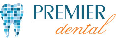 Cosmetic Dentist in Webster TX