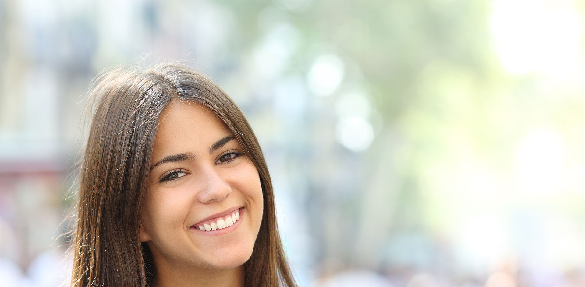 Dentist in Webster TX