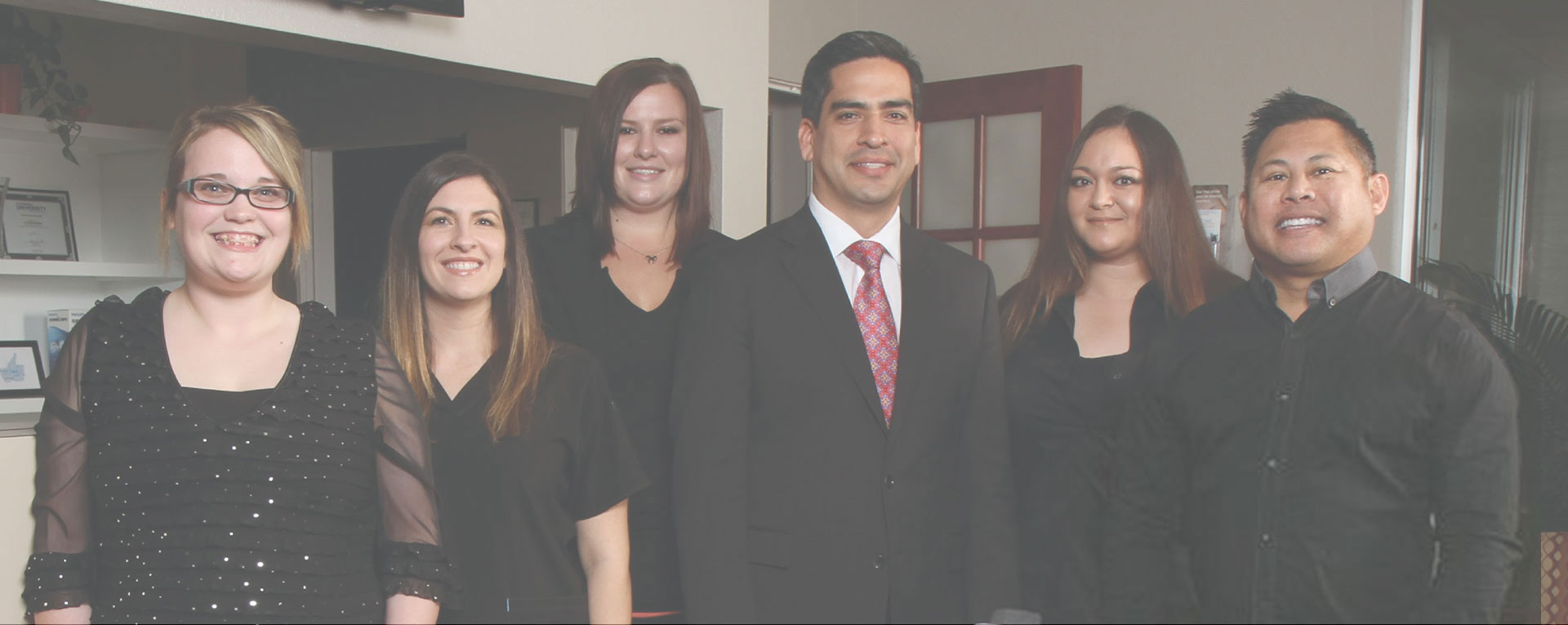 Dental Implants Dentist in Webster TX