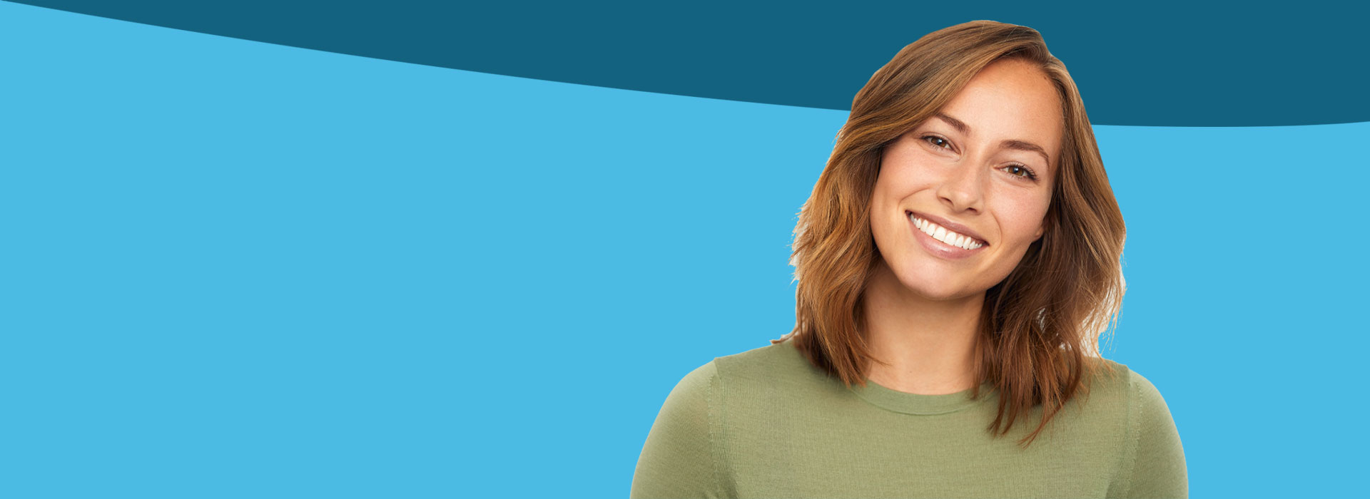 Dental Implants Dentist in Webster TX