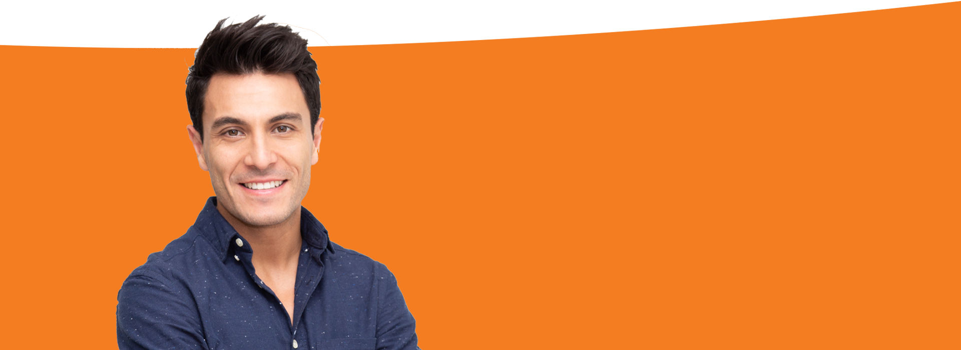 Dentist in Webster TX