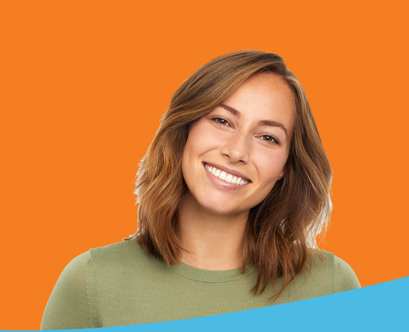 Family Dentist in Webster TX