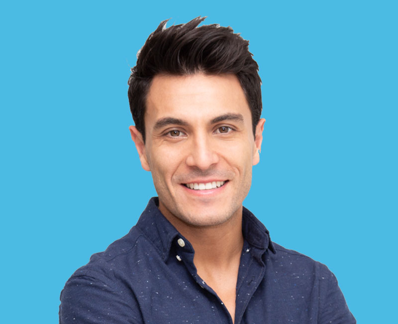 Cosmetic Dentist in Webster TX